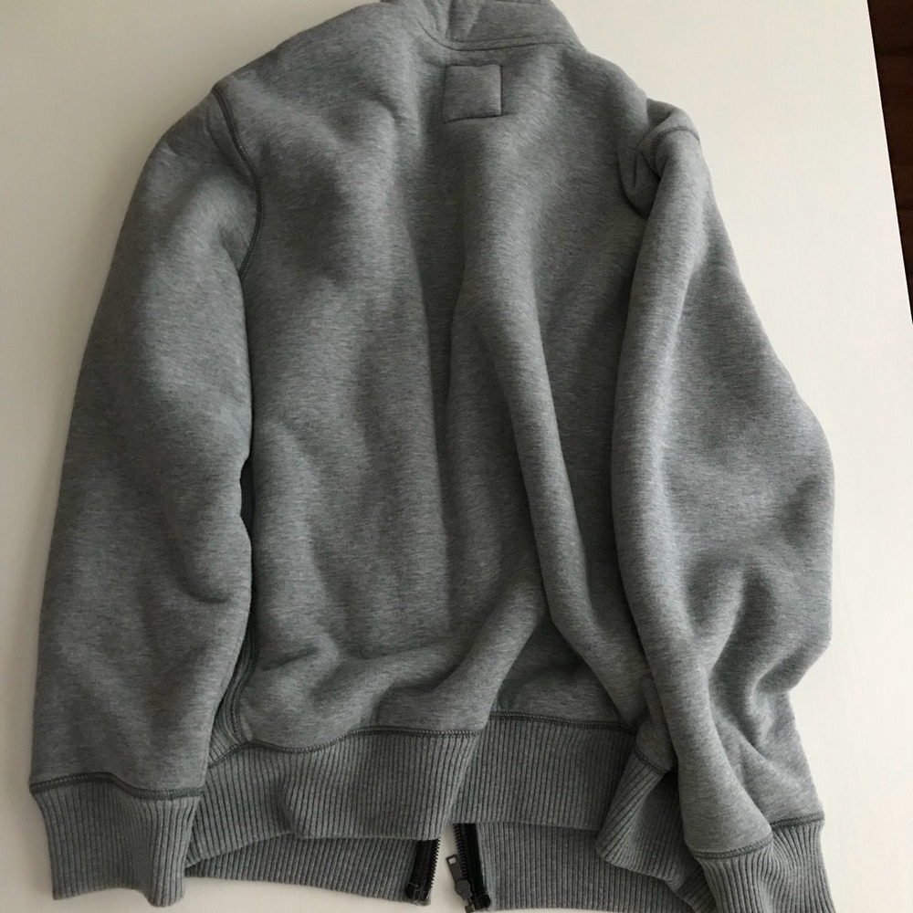 Gap Jacket - Picture 5 of 6